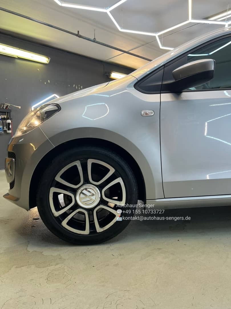 Image de la publication