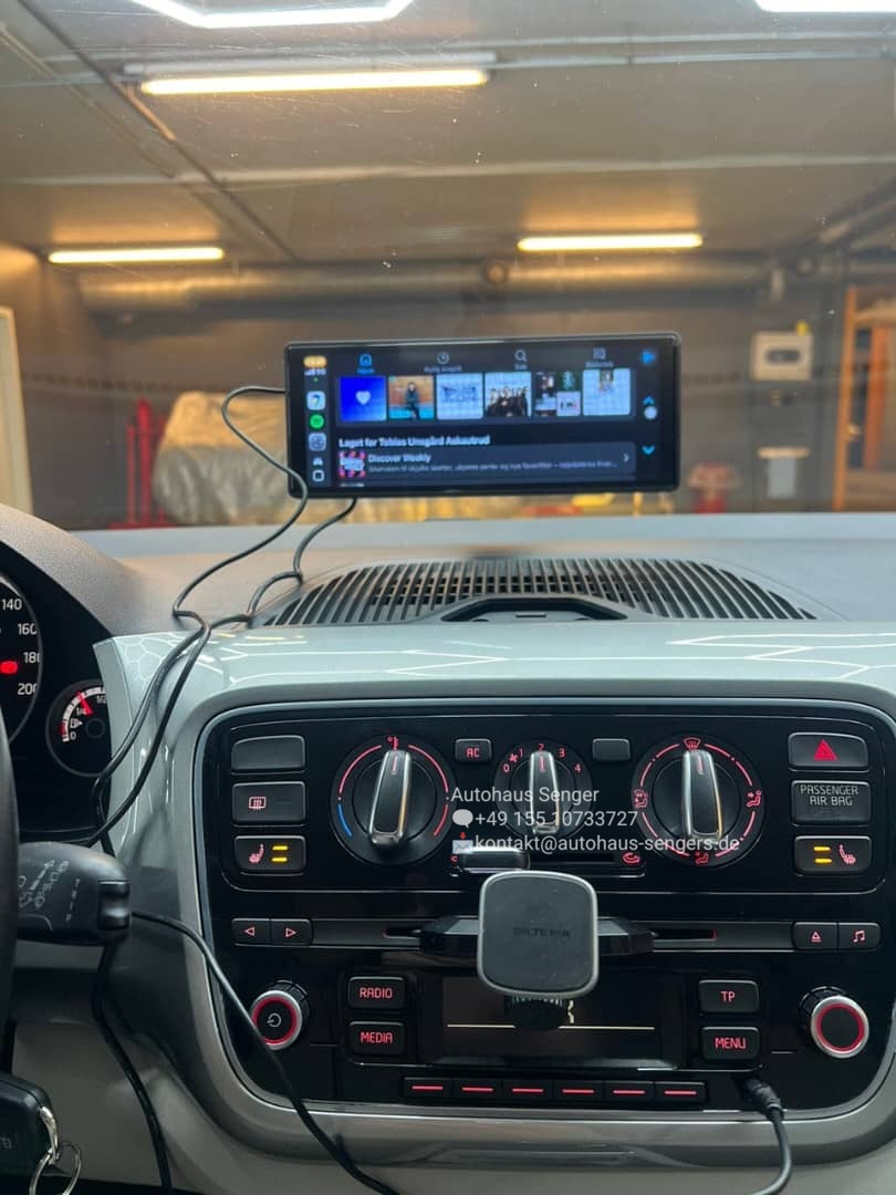 Image de la publication