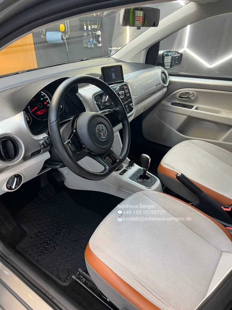 Image de la publication