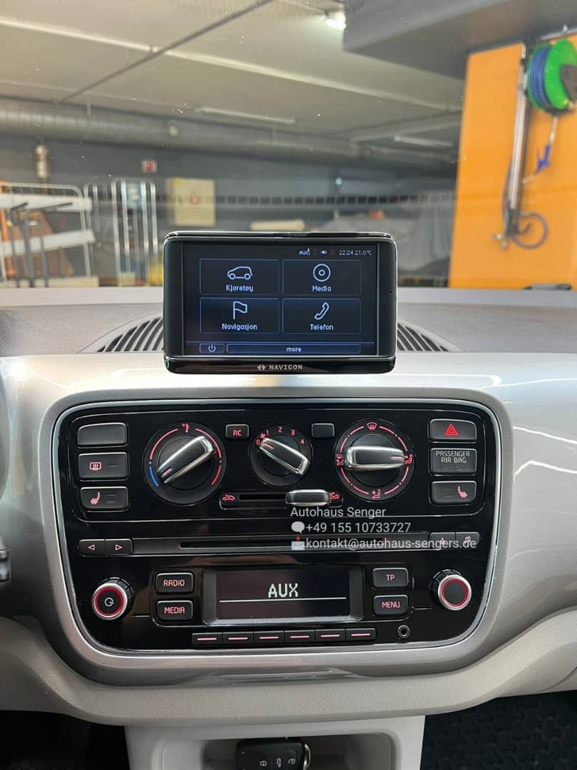 Image de la publication