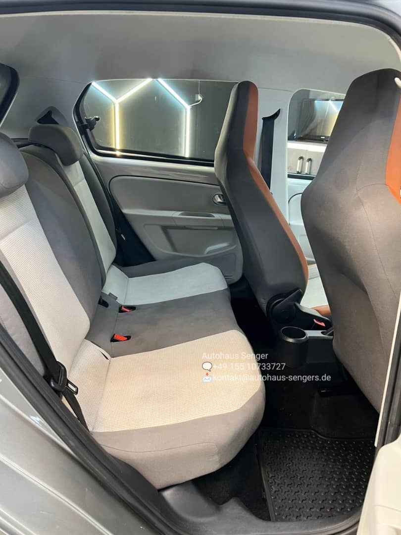 Image de la publication