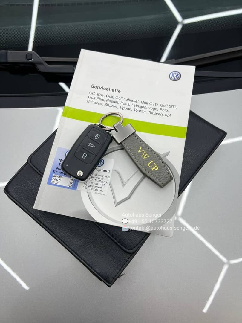 Image de la publication