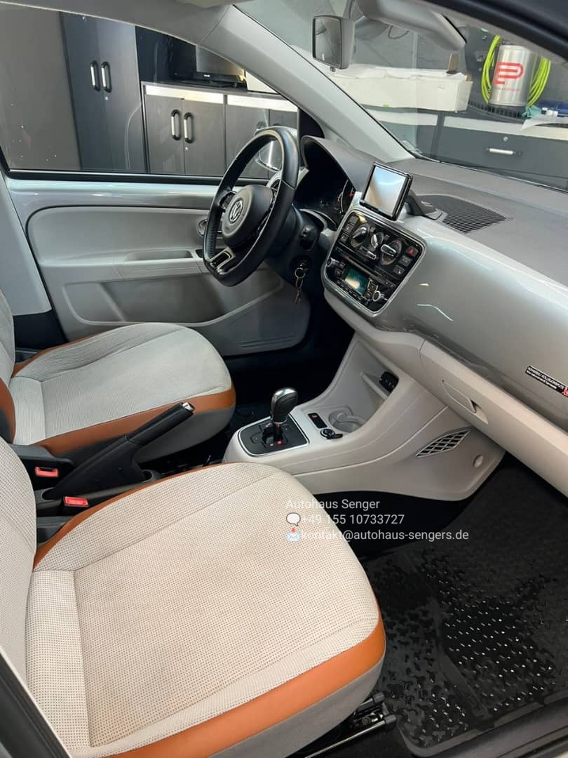 Image de la publication