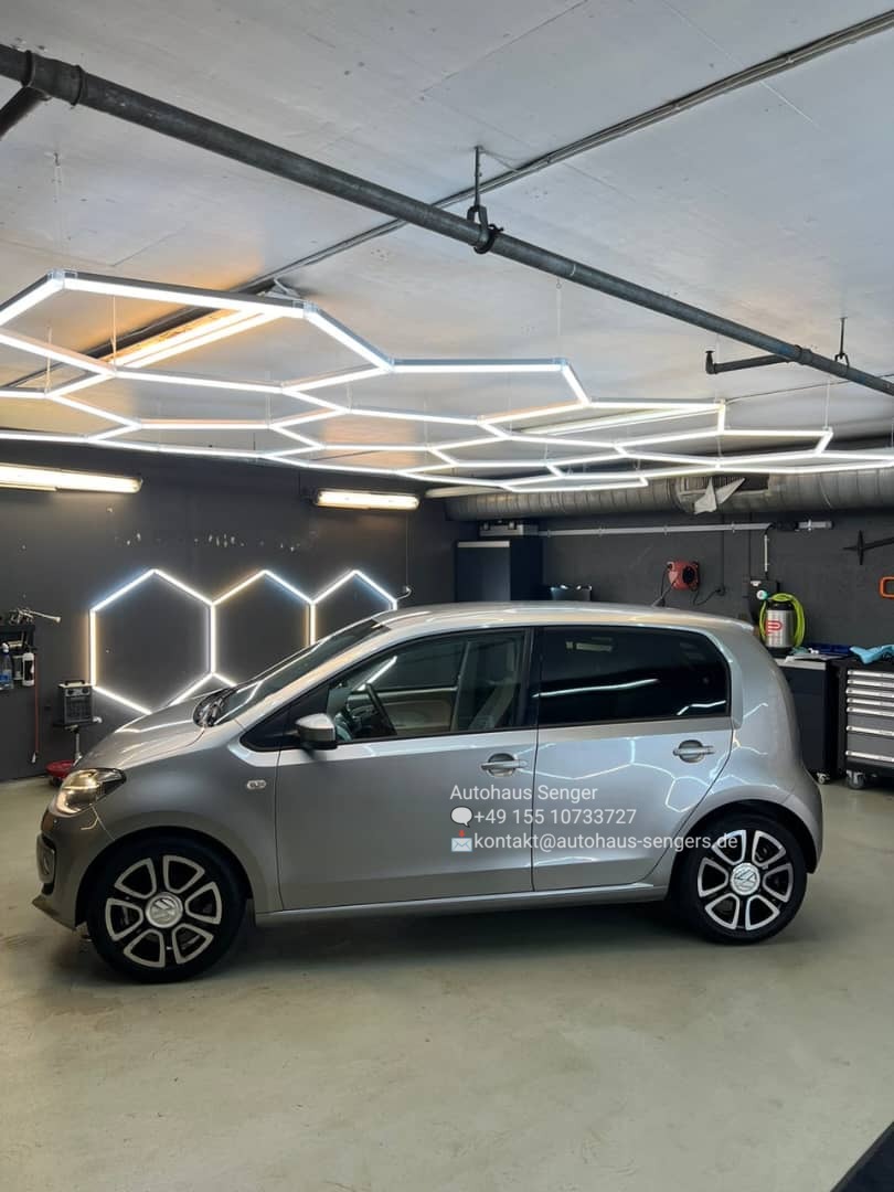 Image de la publication