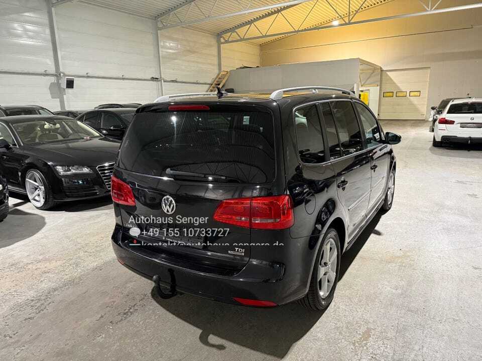 Image de la publication