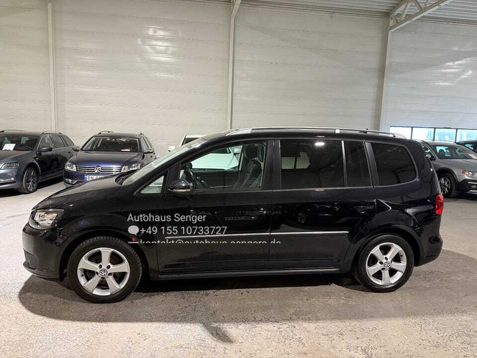 Image de la publication