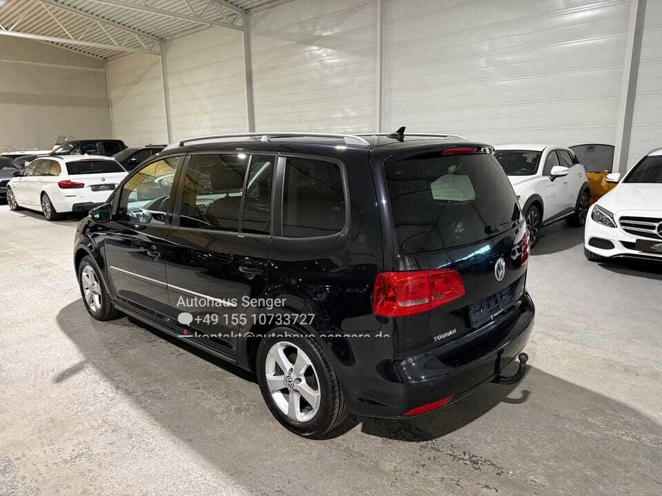 Image de la publication