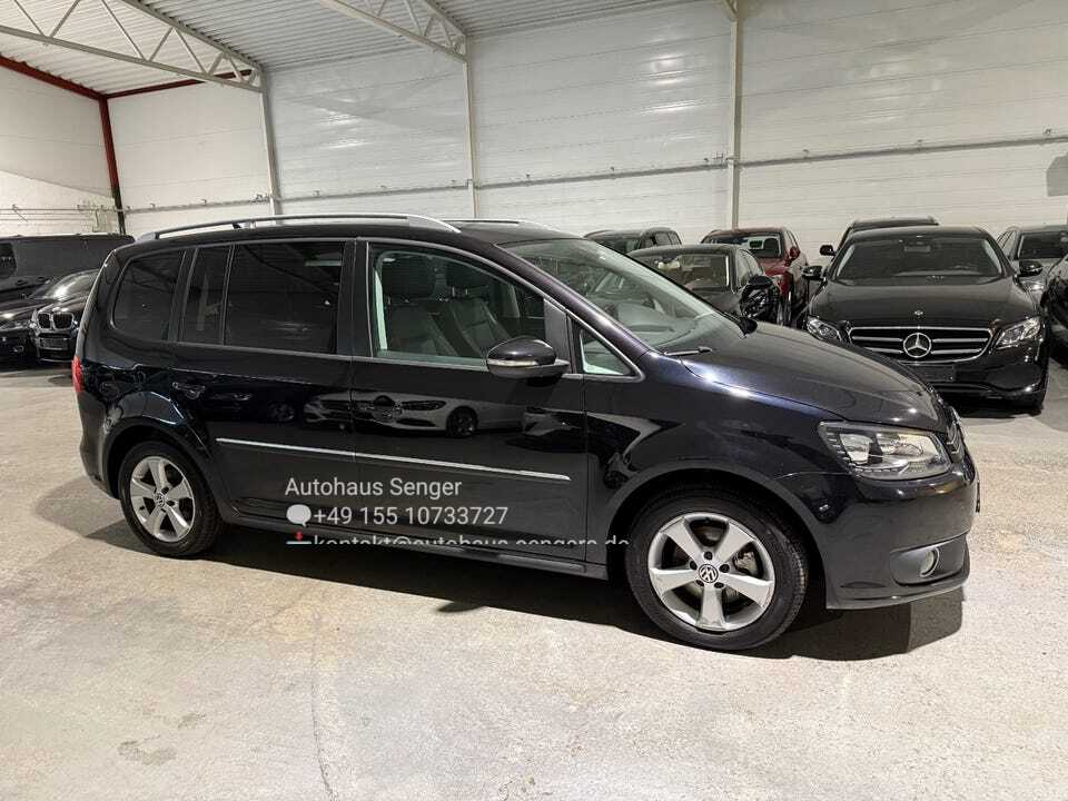 Image de la publication