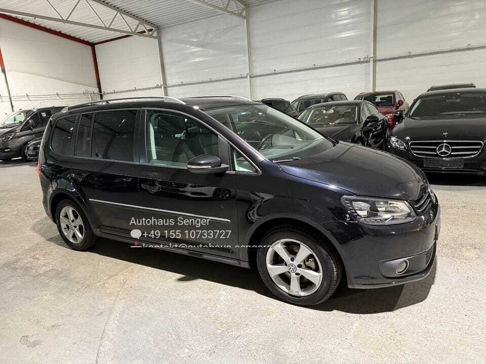 Image de la publication