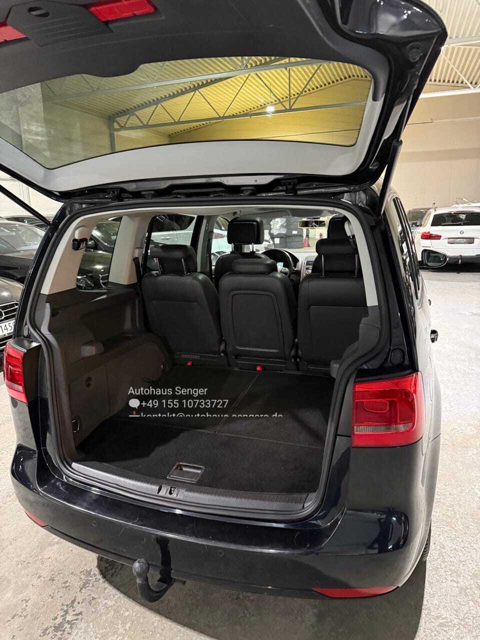 Image de la publication