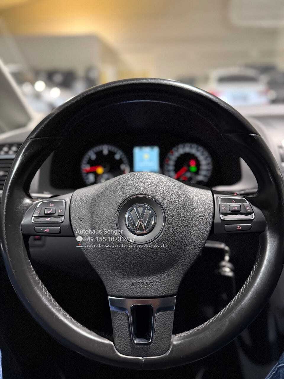 Image de la publication