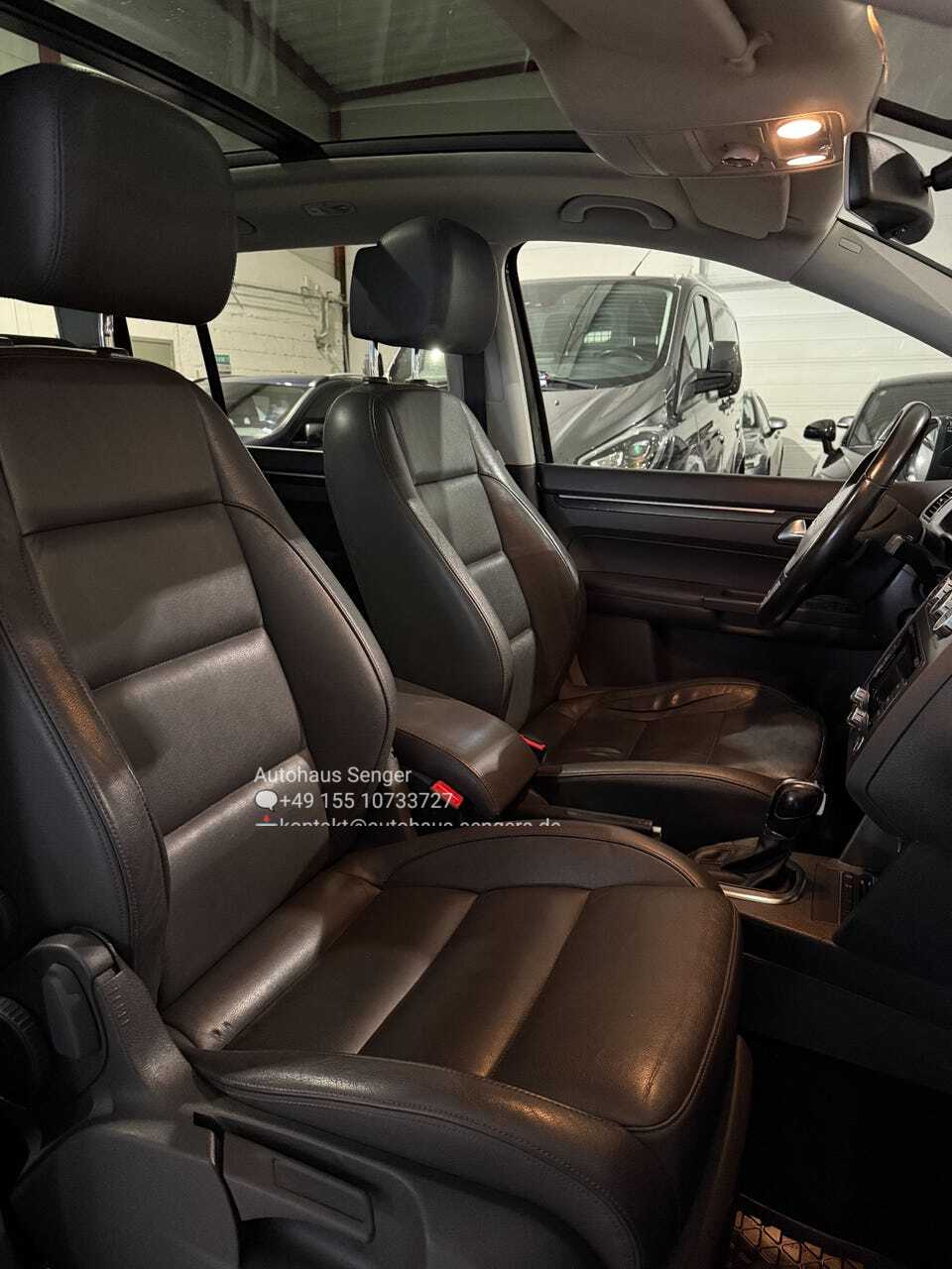 Image de la publication