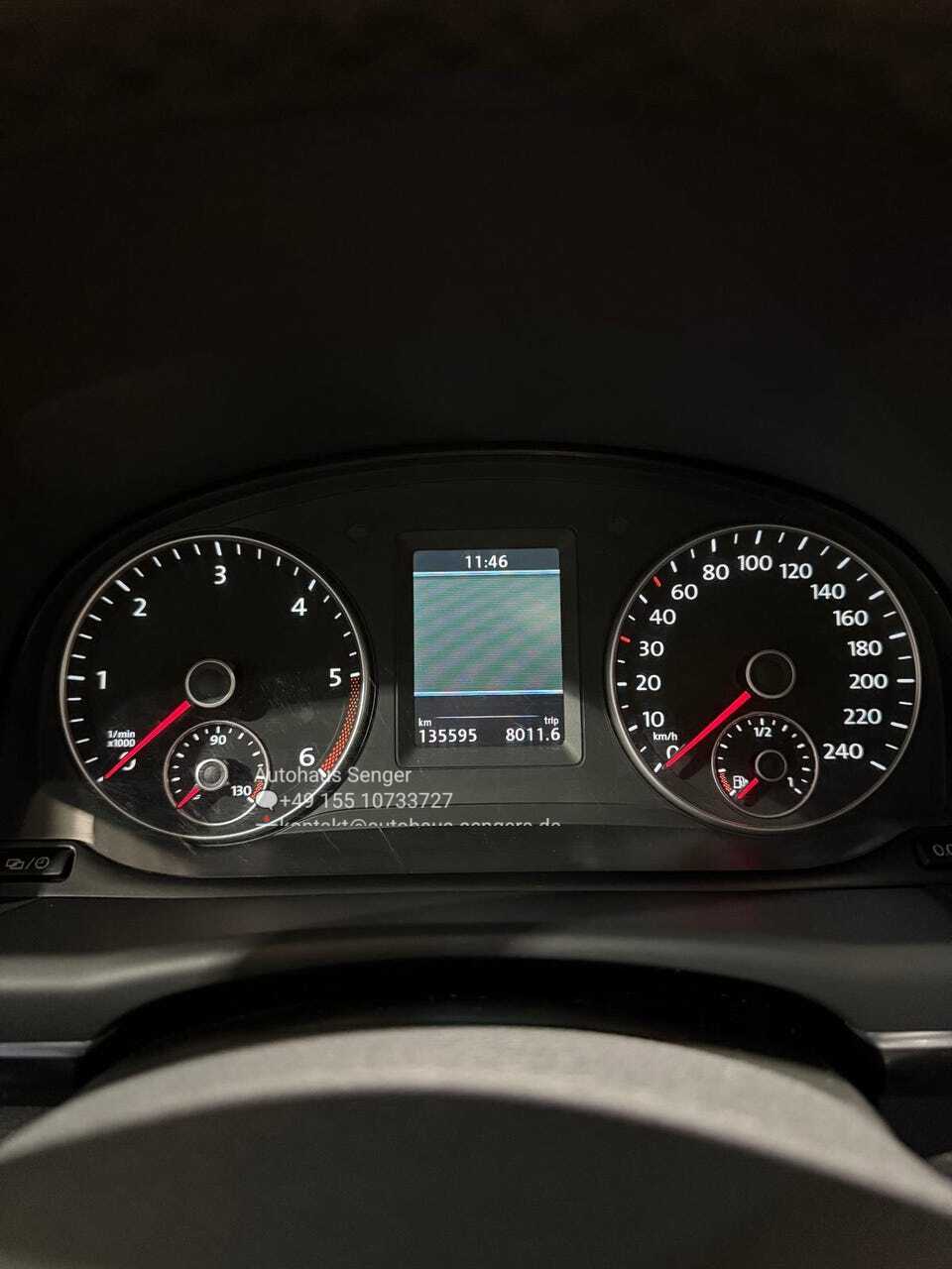 Image de la publication