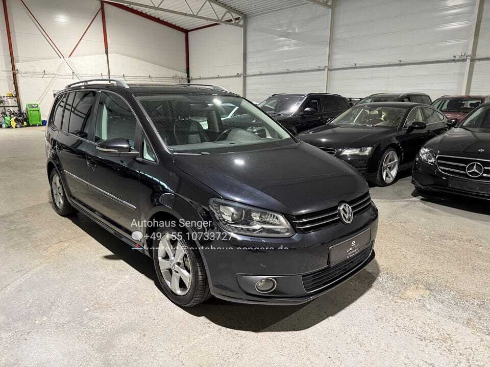 Image de la publication