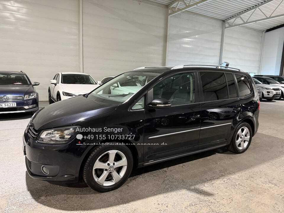 Image de la publication