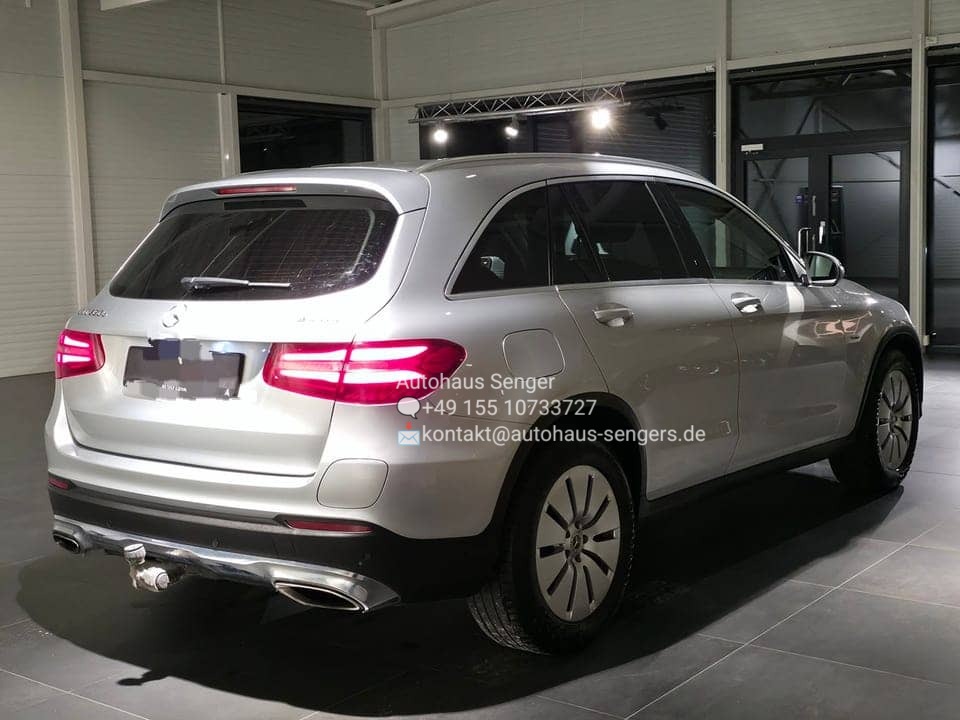 Image de la publication