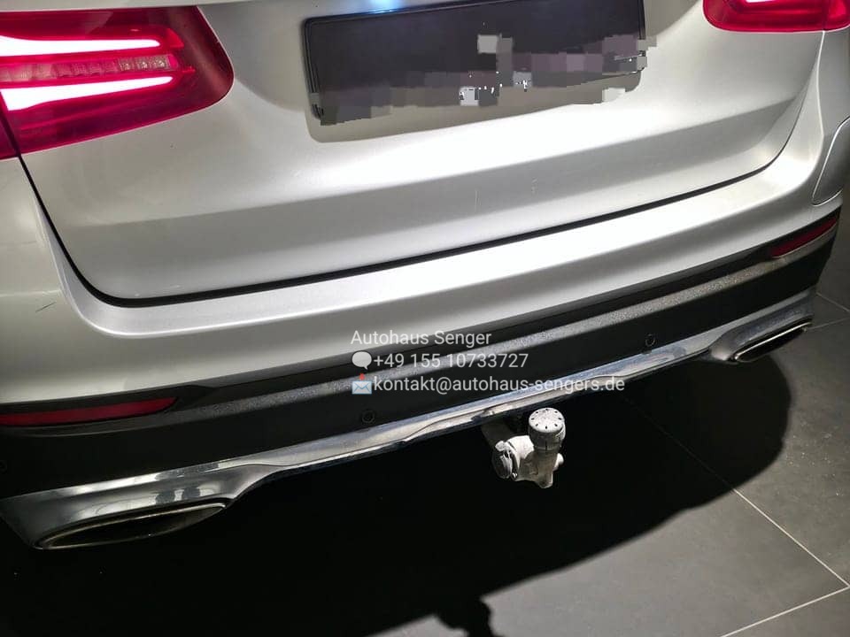 Image de la publication