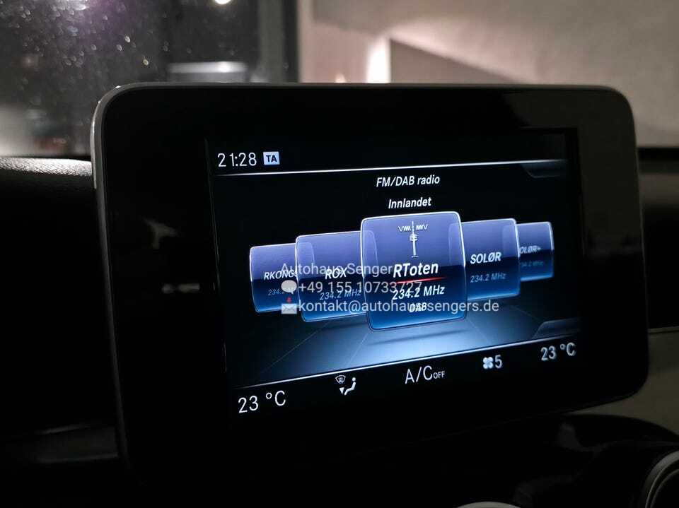 Image de la publication