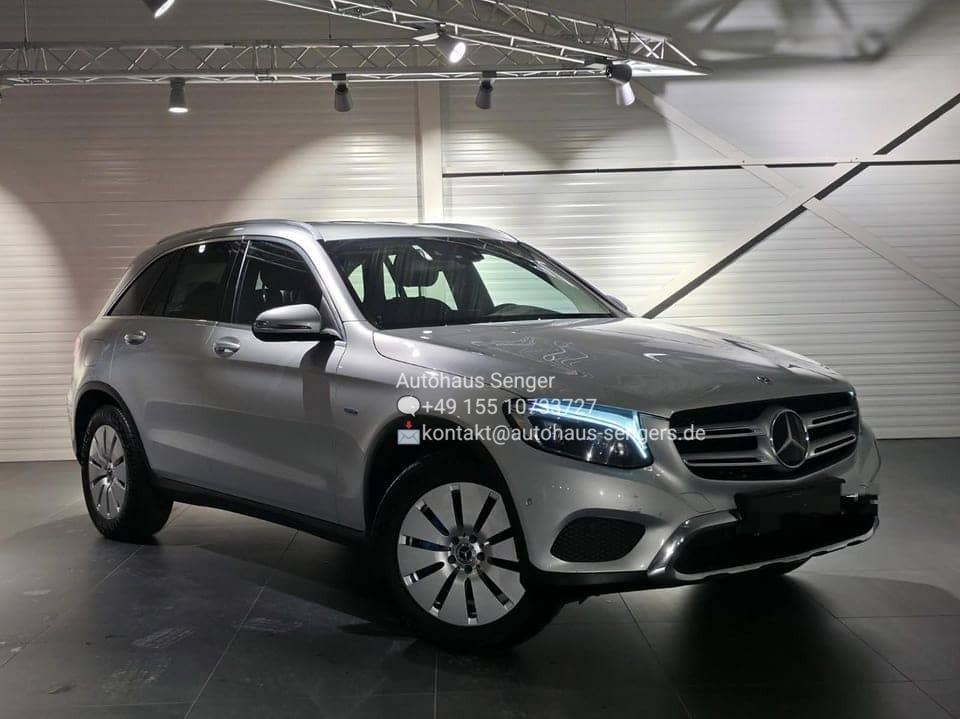 Image de la publication