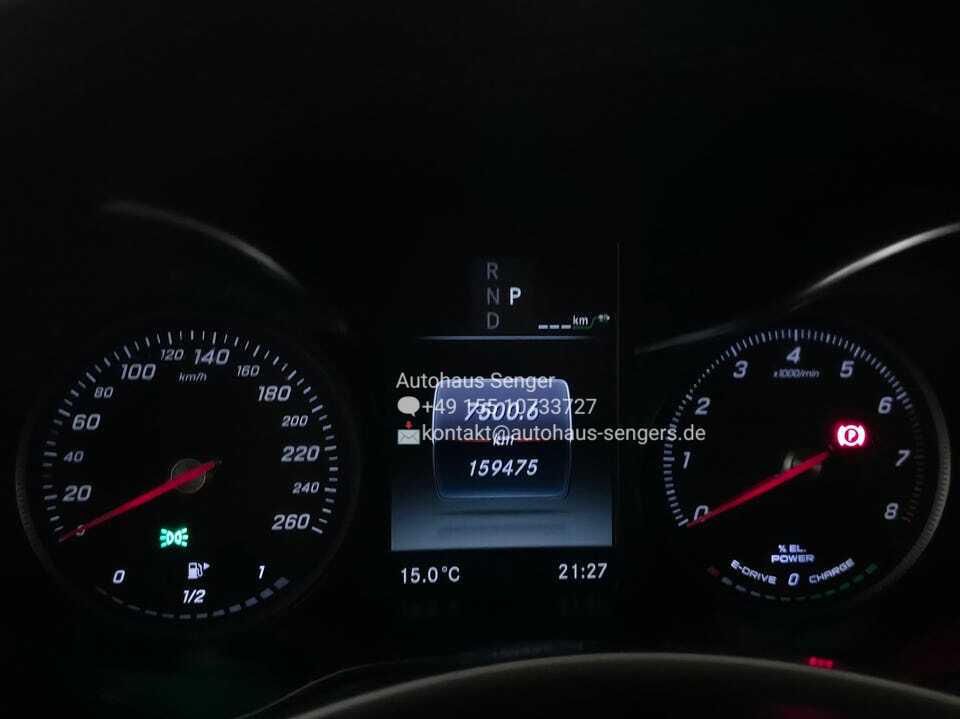 Image de la publication