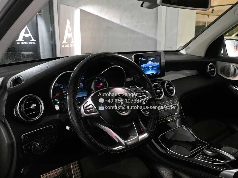 Image de la publication