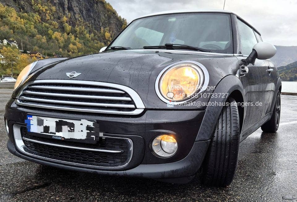 Image de la publication