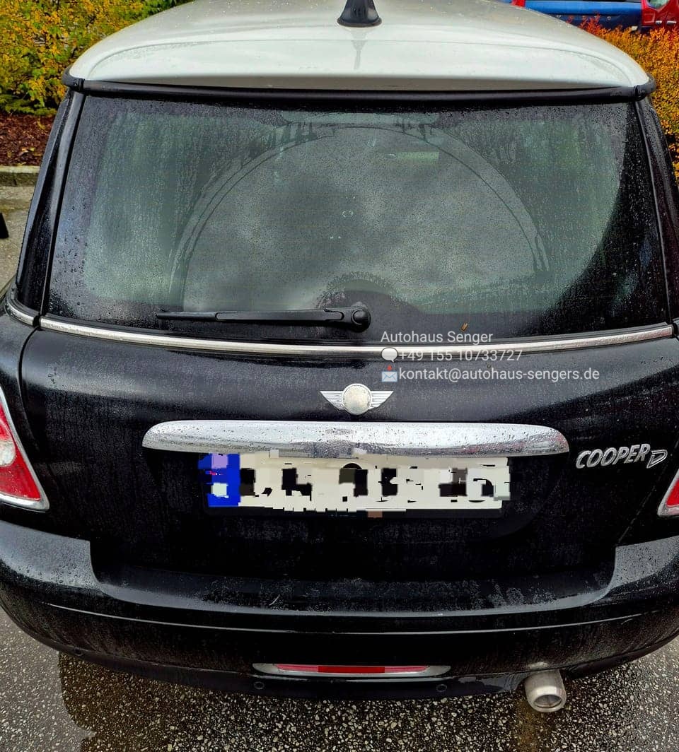 Image de la publication