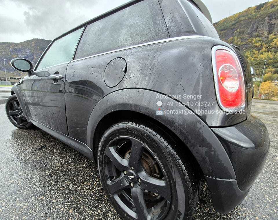 Image de la publication