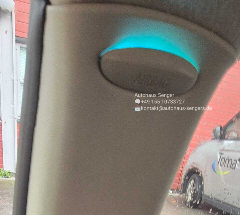 Image de la publication