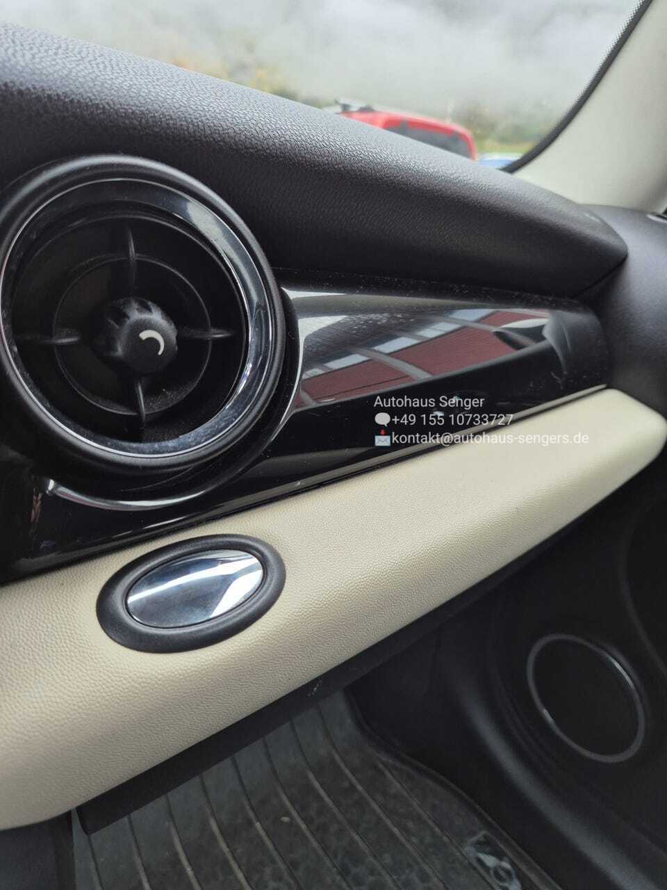 Image de la publication