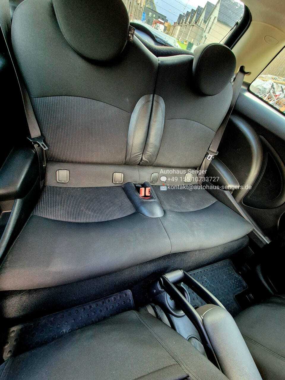 Image de la publication