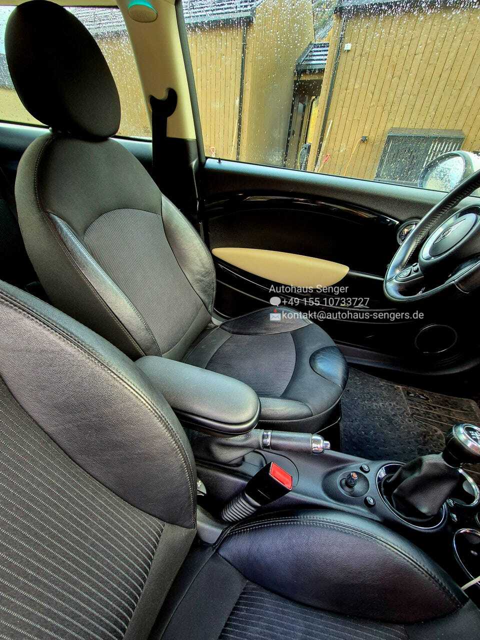 Image de la publication