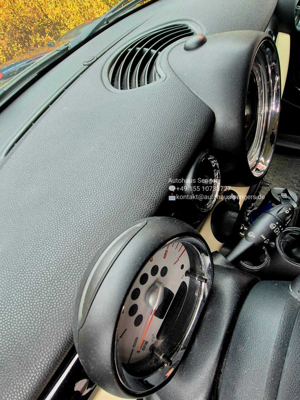 Image de la publication