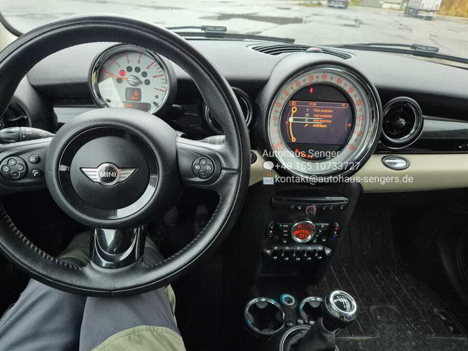 Image de la publication