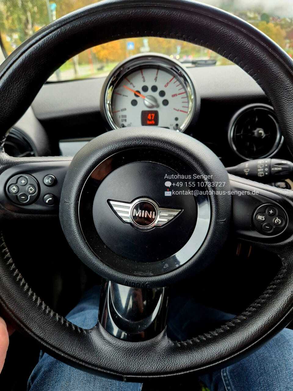 Image de la publication