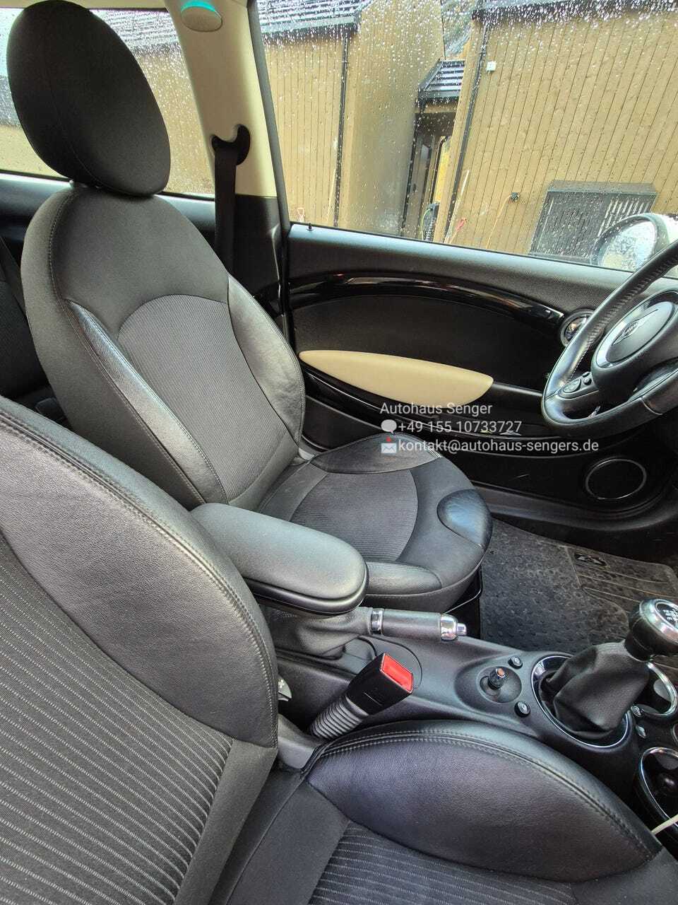 Image de la publication