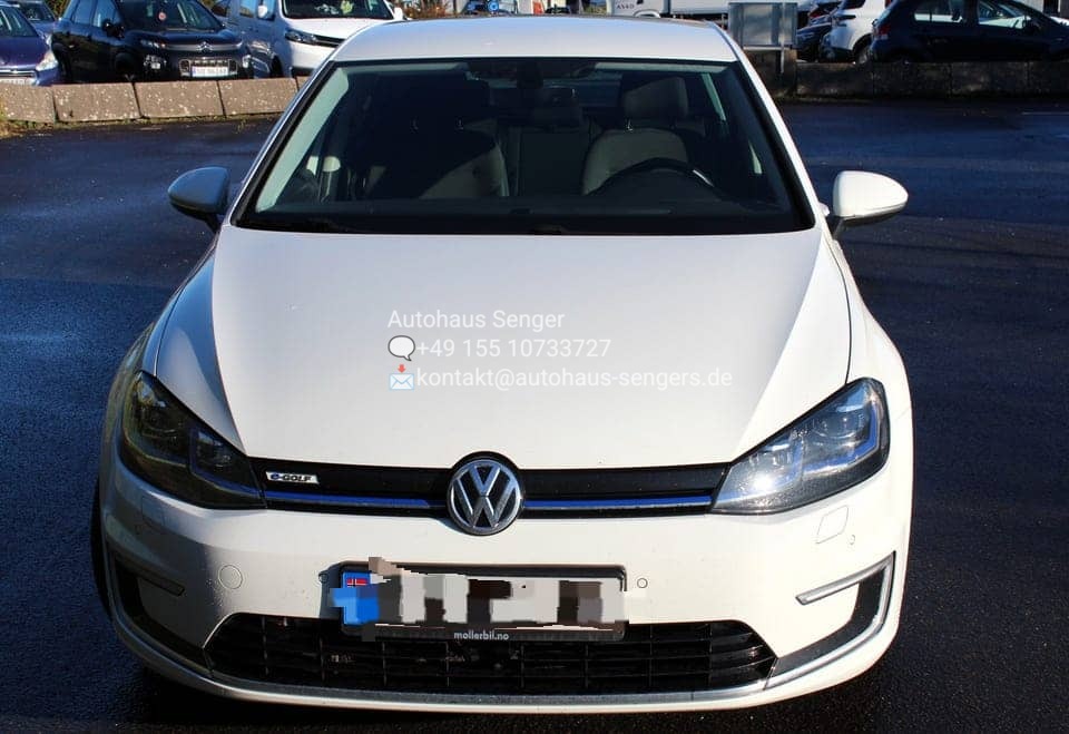 Image de la publication