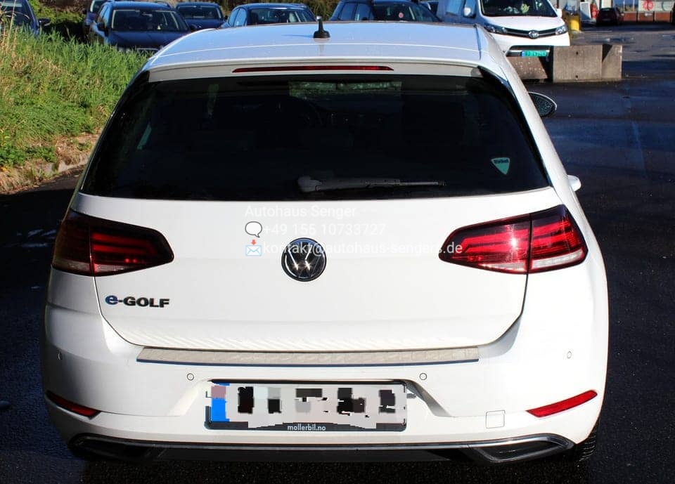 Image de la publication