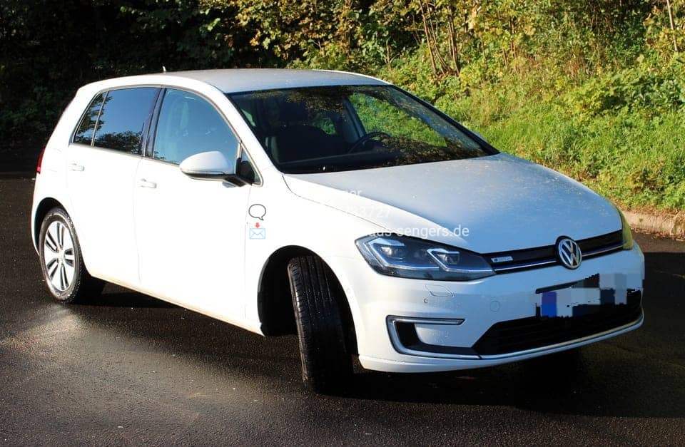 Image de la publication