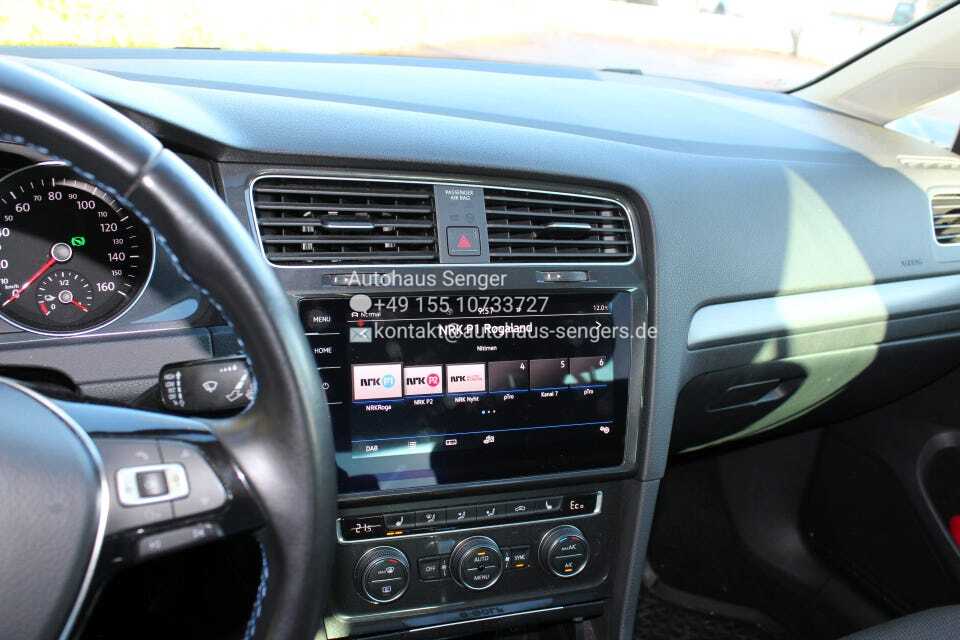 Image de la publication