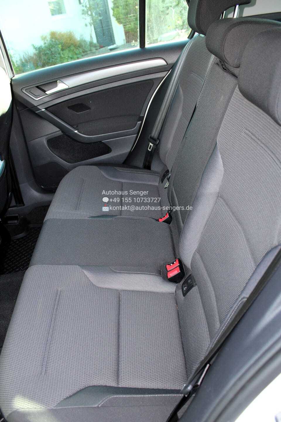 Image de la publication