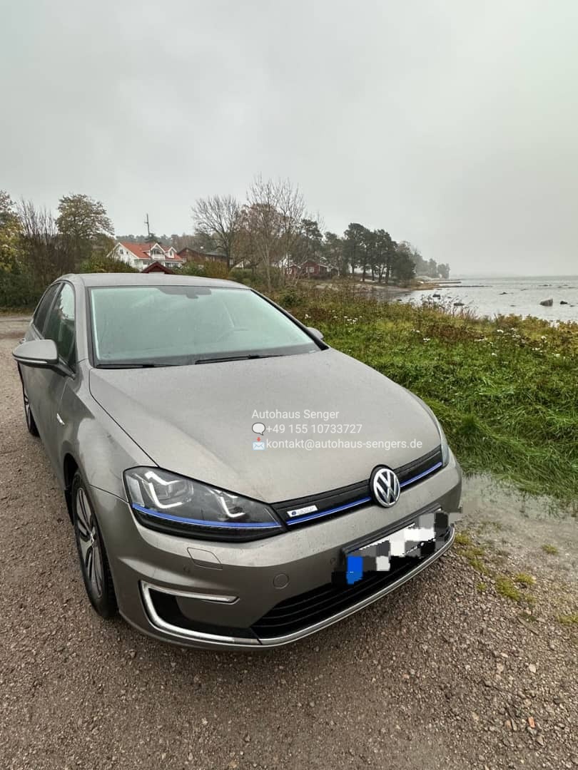 Image de la publication