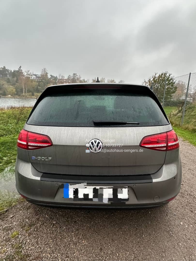 Image de la publication