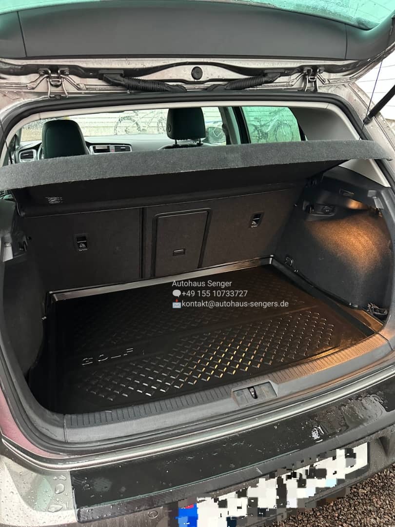 Image de la publication