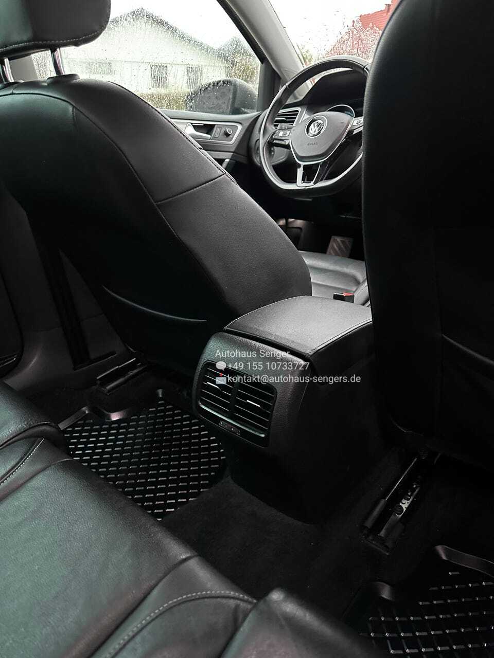 Image de la publication