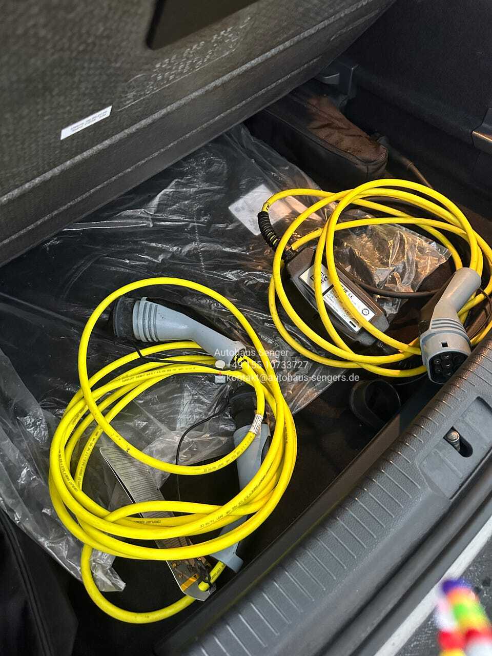 Image de la publication