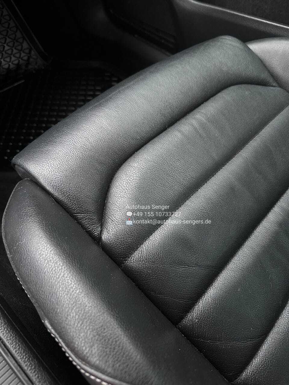 Image de la publication