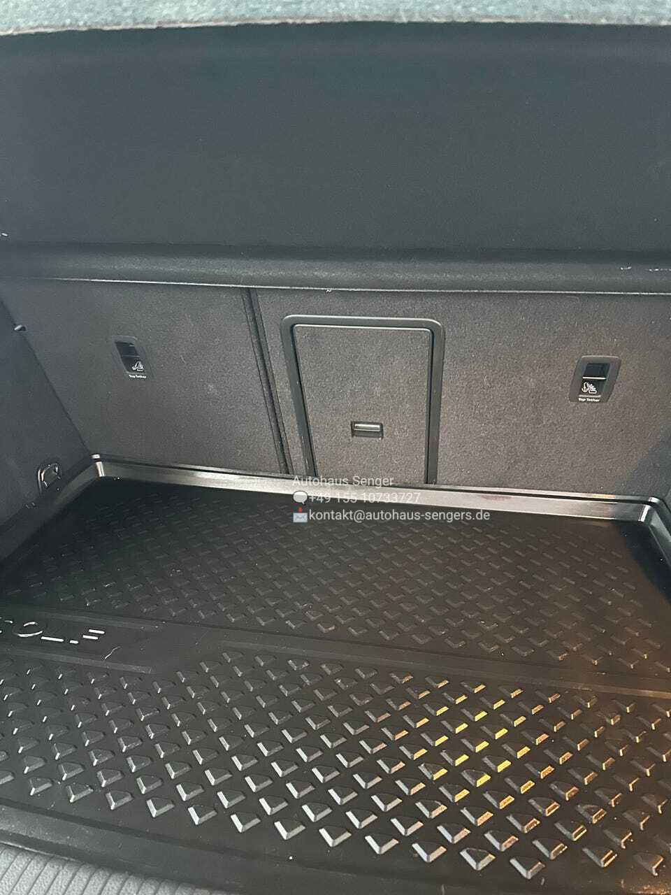 Image de la publication