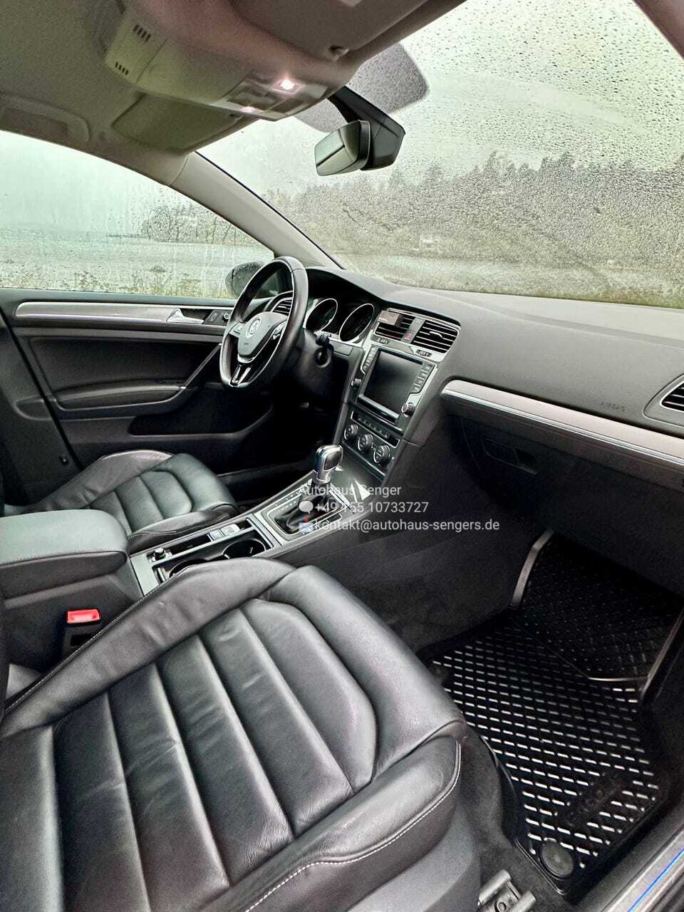 Image de la publication