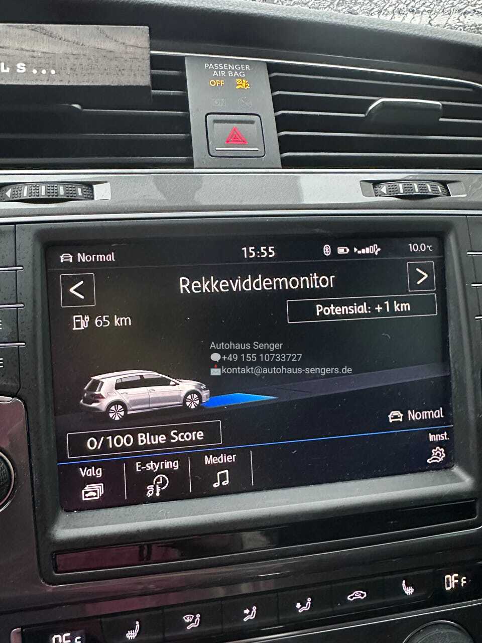 Image de la publication